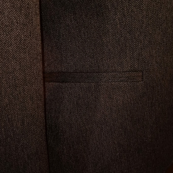 Tahari tailored jacket - Picture 5 of 10